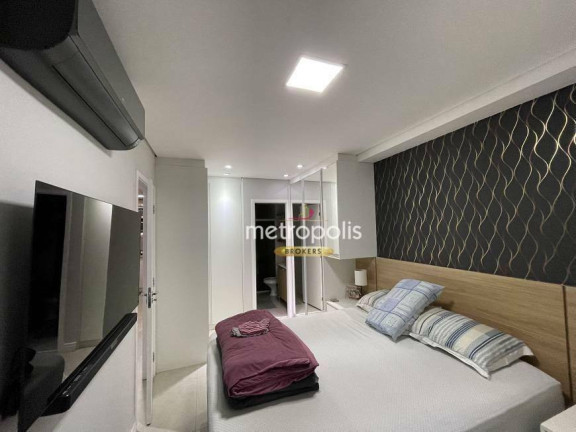 Imagem Apartamento com 2 Quartos à Venda, 67 m² em Alphaville Industrial - Barueri Imagem Apartamento com 2 Quartos à Venda, 67 m² em Alphaville Industrial - Barueri