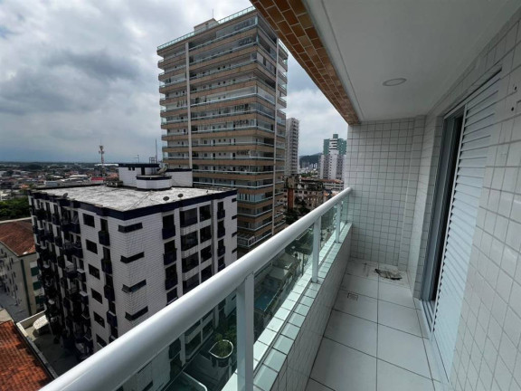 Imagem Apartamento com 1 Quarto à Venda, 41 m² em Boqueirao - Praia Grande Imagem Apartamento com 1 Quarto à Venda, 41 m² em Boqueirao - Praia Grande