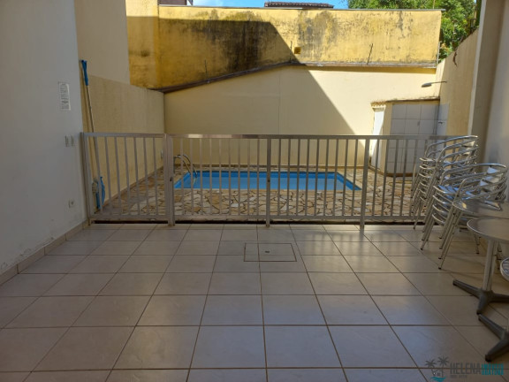 Imagem Apartamento com 2 Quartos à Venda, 75 m² em Itaguá - Ubatuba Imagem Apartamento com 2 Quartos à Venda, 75 m² em Itaguá - Ubatuba