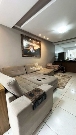 Casa com 6 Quartos à Venda, 189 m² em Bethânia - Ipatinga