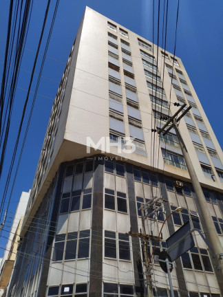 Imóvel Comercial à Venda, 1.672 m² em Centro - Campinas