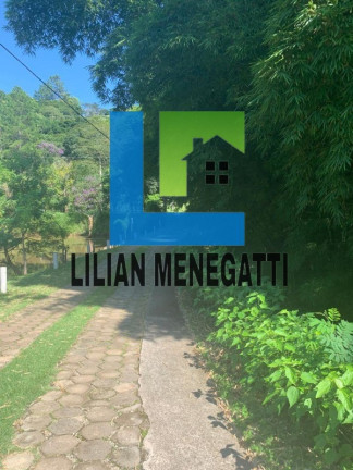 Imagem Imóvel com 9 Quartos à Venda, 4.200 m² em Campo Verde - Campo Limpo Paulista Imagem Imóvel com 9 Quartos à Venda, 4.200 m² em Campo Verde - Campo Limpo Paulista