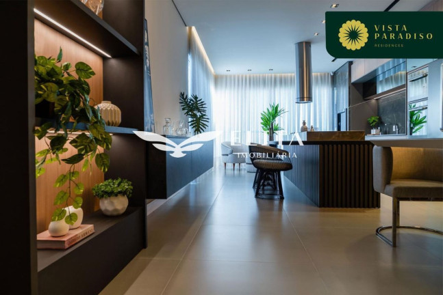 Imagem Apartamento com 3 Quartos à Venda, 134 m² em Centro - Penha Imagem Apartamento com 3 Quartos à Venda, 134 m² em Centro - Penha