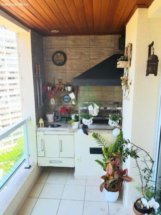 Imagem Apartamento com 4 Quartos à Venda, 130 m² em Vila Andrade - São Paulo Imagem Apartamento com 4 Quartos à Venda, 130 m² em Vila Andrade - São Paulo