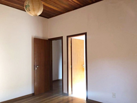 Imagem Casa com 3 Quartos à Venda, 316 m² em Granja Caiapiá - Cotia Imagem Casa com 3 Quartos à Venda, 316 m² em Granja Caiapiá - Cotia