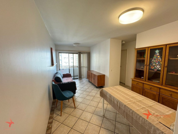 Imóvel com 2 Quartos à Venda, 56 m² em Pinheiros - São Paulo