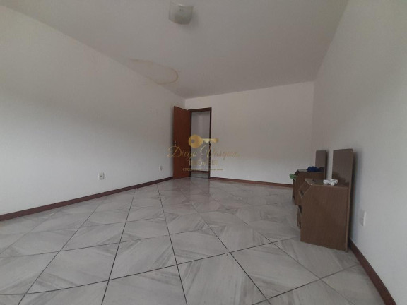 Imagem Apartamento com 2 Quartos à Venda, 82 m² em Ermitage - Teresópolis