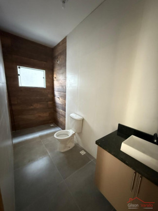 Imagem Casa com 2 Quartos à Venda, 60 m² em Jardim Do Lago - Taubaté Imagem Casa com 2 Quartos à Venda, 60 m² em Jardim Do Lago - Taubaté