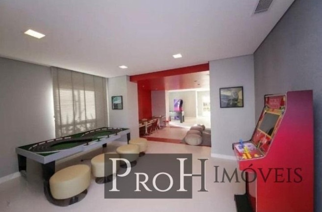 Imagem Apartamento com 3 Quartos à Venda, 94 m² em Centro - São Bernardo Do Campo Imagem Apartamento com 3 Quartos à Venda, 94 m² em Centro - São Bernardo Do Campo