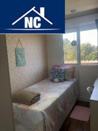 Imagem Apartamento com 3 Quartos à Venda, 70 m² em Agua Funda - São Paulo Imagem Apartamento com 3 Quartos à Venda, 70 m² em Agua Funda - São Paulo