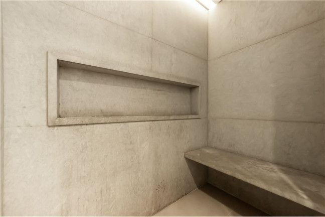 Imagem Apartamento com 3 Quartos à Venda, 198 m² em Itaim Bibi - São Paulo
