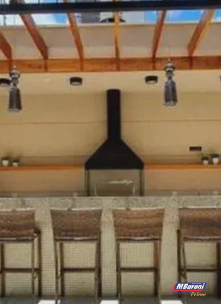 Imagem Apartamento com 3 Quartos à Venda, 90 m² em Vila Olímpia - São Paulo Imagem Apartamento com 3 Quartos à Venda, 90 m² em Vila Olímpia - São Paulo