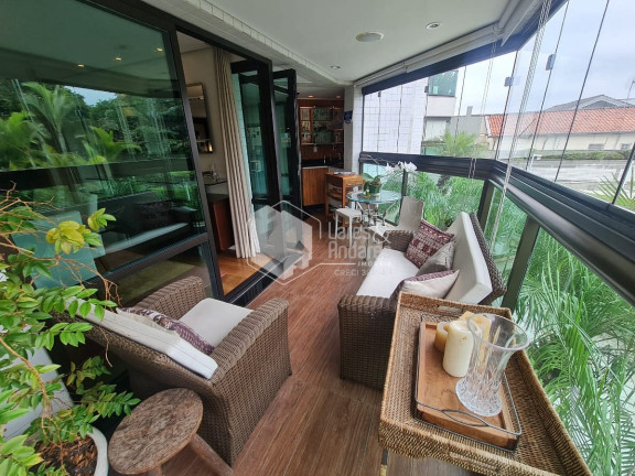 Imagem Apartamento com 4 Quartos à Venda, 193 m² em Alto Da Lapa - São Paulo Imagem Apartamento com 4 Quartos à Venda, 193 m² em Alto Da Lapa - São Paulo