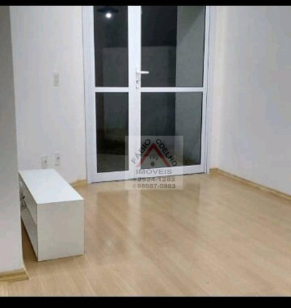 Imagem Apartamento com 2 Quartos à Venda, 65 m² em Vila Prudente (zona Leste) - São Paulo Imagem Apartamento com 2 Quartos à Venda, 65 m² em Vila Prudente (zona Leste) - São Paulo