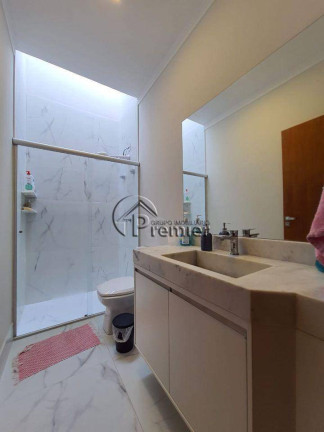 Imagem Casa com 3 Quartos à Venda, 107 m² em Jardins Do Império - Indaiatuba Imagem Casa com 3 Quartos à Venda, 107 m² em Jardins Do Império - Indaiatuba