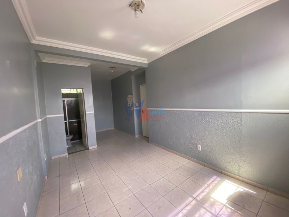 Imagem Casa com 4 Quartos à Venda, 516 m² em Flores - Manaus Imagem Casa com 4 Quartos à Venda, 516 m² em Flores - Manaus