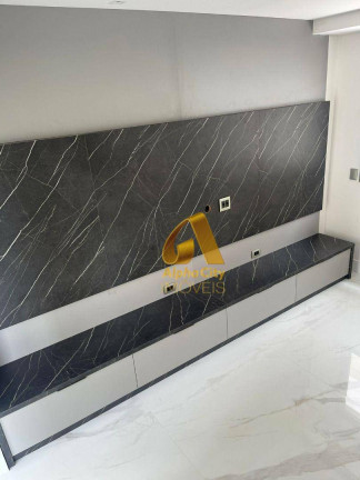 Imagem Casa com 4 Quartos à Venda, 525 m² em Tamboré - Santana De Parnaíba Imagem Casa com 4 Quartos à Venda, 525 m² em Tamboré - Santana De Parnaíba
