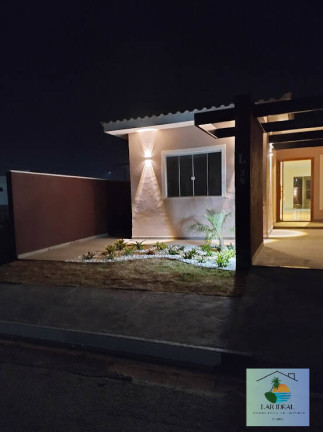 Imagem Casa de Condomínio com 3 Quartos à Venda, 360 m² em Nova São Pedro - São Pedro Da Aldeia Imagem Casa de Condomínio com 3 Quartos à Venda, 360 m² em Nova São Pedro - São Pedro Da Aldeia