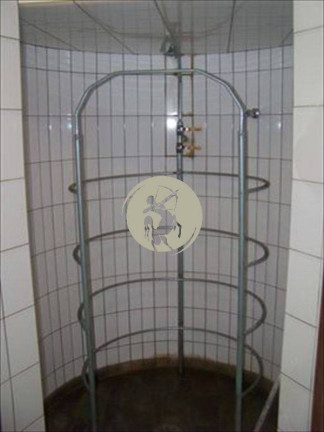 Imagem Casa com 5 Quartos à Venda, 1.200 m² em Morro Santa Terezinha - Santos Imagem Casa com 5 Quartos à Venda, 1.200 m² em Morro Santa Terezinha - Santos