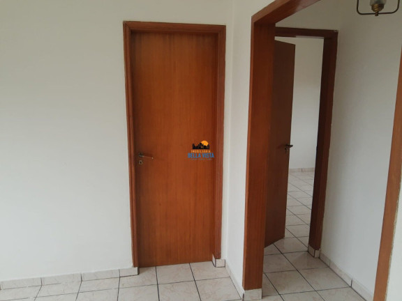 Imagem Apartamento com 2 Quartos à Venda, 76 m² em Jardim Independencia - São Vicente Imagem Apartamento com 2 Quartos à Venda, 76 m² em Jardim Independencia - São Vicente
