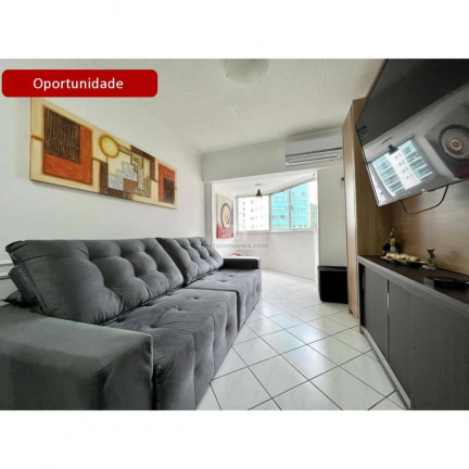 Imagem Apartamento com 2 Quartos à Venda, 65 m² em Pioneiros - Balneário Camboriú Imagem Apartamento com 2 Quartos à Venda, 65 m² em Pioneiros - Balneário Camboriú