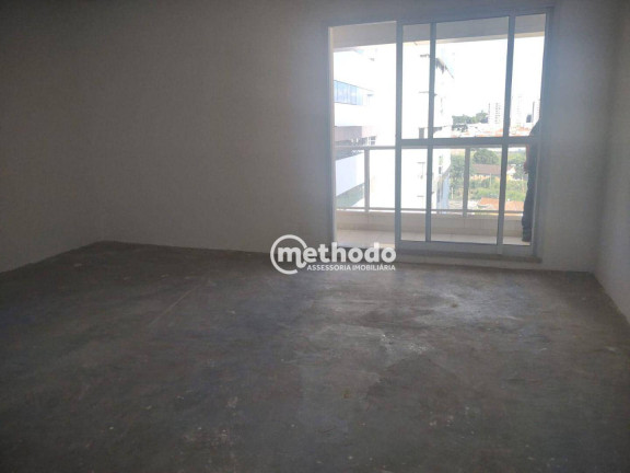 Sala Comercial à Venda, 36 m² em Centro - Campinas