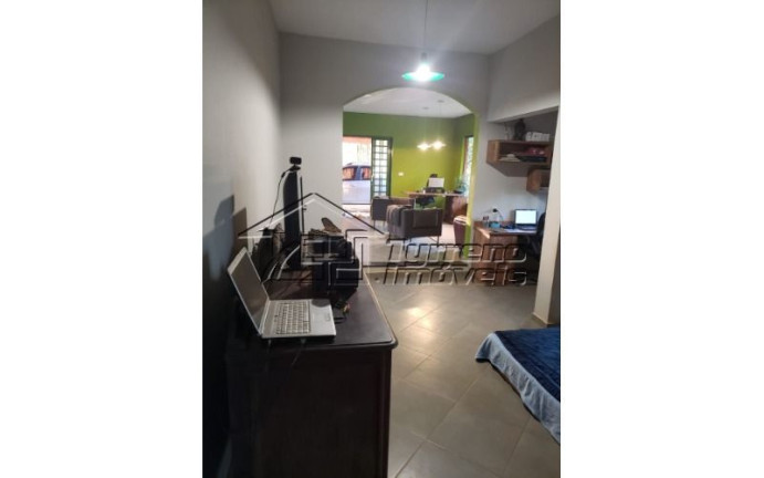Imagem Imóvel com 3 Quartos à Venda, 250 m² em Zona Norte - São José Dos Campos Imagem Imóvel com 3 Quartos à Venda, 250 m² em Zona Norte - São José Dos Campos