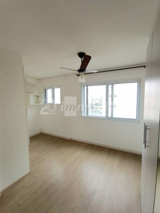 Imagem Apartamento com 2 Quartos à Venda, 49 m² em Campos Elíseos - São Paulo Imagem Apartamento com 2 Quartos à Venda, 49 m² em Campos Elíseos - São Paulo