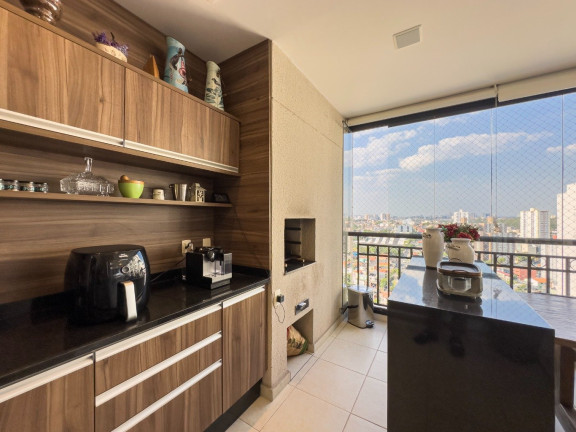 Imagem Apartamento com 4 Quartos à Venda, 180 m² em Nova Petrópolis - São Bernardo Do Campo Imagem Apartamento com 4 Quartos à Venda, 180 m² em Nova Petrópolis - São Bernardo Do Campo