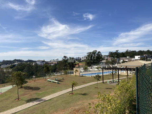 Imagem Terreno à Venda, 730 m² em Reserva Santa Maria - Jandira Imagem Terreno à Venda, 730 m² em Reserva Santa Maria - Jandira