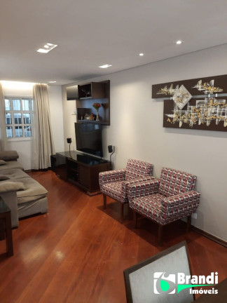 Imagem Sobrado com 3 Quartos à Venda, 188 m² em Parque Da Vila Prudente - São Paulo Imagem Sobrado com 3 Quartos à Venda, 188 m² em Parque Da Vila Prudente - São Paulo