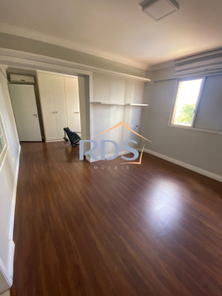 Imagem Apartamento com 3 Quartos à Venda, 158 m² em Vila Pirajussara - São Paulo Imagem Apartamento com 3 Quartos à Venda, 158 m² em Vila Pirajussara - São Paulo