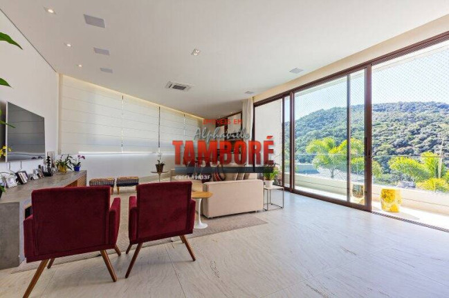 Imagem Casa com 5 Quartos à Venda, 520 m² em Tamboré - Santana De Parnaíba Imagem Casa com 5 Quartos à Venda, 520 m² em Tamboré - Santana De Parnaíba