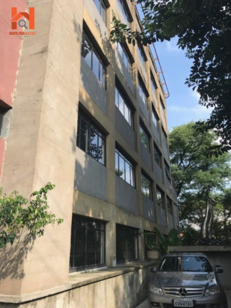 Imagem Imóvel para Alugar, 1.083 m² em Chácara Inglesa - São Paulo Imagem Imóvel para Alugar, 1.083 m² em Chácara Inglesa - São Paulo