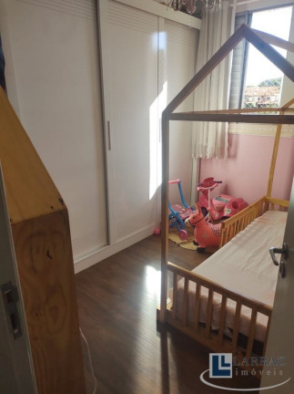 Imagem Imóvel com 2 Quartos à Venda, 49 m² em Parque Dos Lagos - Ribeirao Preto Imagem Imóvel com 2 Quartos à Venda, 49 m² em Parque Dos Lagos - Ribeirao Preto