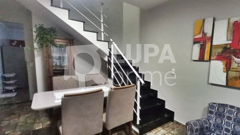 Imagem Casa com 3 Quartos à Venda, 124 m² em Tremembé - São Paulo Imagem Casa com 3 Quartos à Venda, 124 m² em Tremembé - São Paulo
