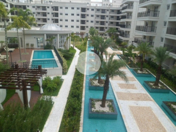 Imagem Apartamento com 1 Quarto à Venda, 59 m² em Jardim Leonor - São Paulo Imagem Apartamento com 1 Quarto à Venda, 59 m² em Jardim Leonor - São Paulo