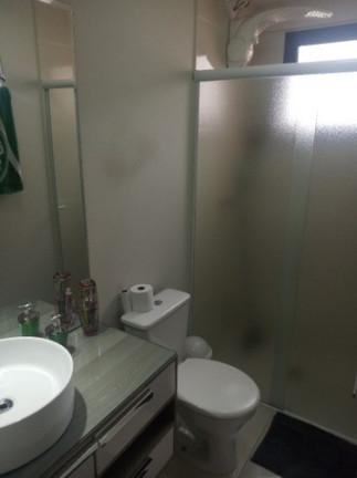 Imagem Imóvel com 2 Quartos à Venda, 72 m² em Jardim Maria Rosa - Taboão Da Serra Imagem Imóvel com 2 Quartos à Venda, 72 m² em Jardim Maria Rosa - Taboão Da Serra