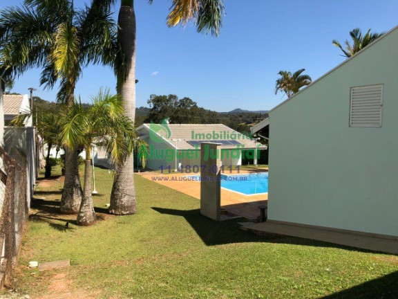 Imagem Casa com 3 Quartos para Alugar ou Temporada, 430 m² em Vila Maringá - Jundiaí Imagem Casa com 3 Quartos para Alugar ou Temporada, 430 m² em Vila Maringá - Jundiaí