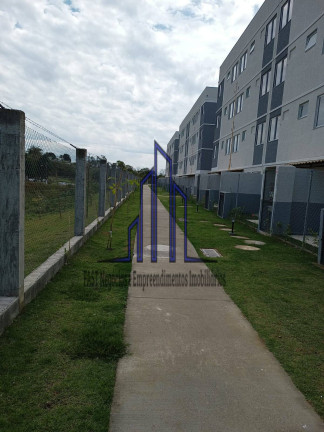 Imagem Apartamento com 2 Quartos para Alugar, 45 m² em Joaquim De Oliveira - Itaboraí Imagem Apartamento com 2 Quartos para Alugar, 45 m² em Joaquim De Oliveira - Itaboraí