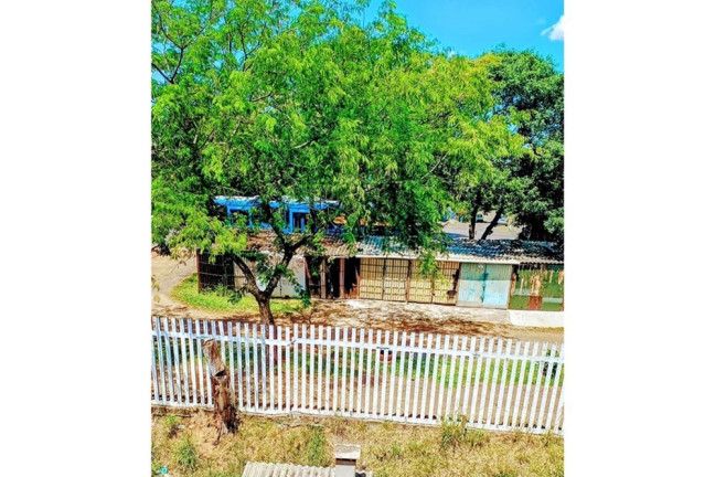 Imóvel com 2 Quartos à Venda, 46 m² em Rubem Berta - Porto Alegre
