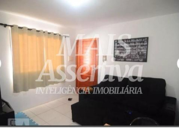 Imagem Apartamento com 2 Quartos à Venda, 90 m² em Estância Velha - Canoas Imagem Apartamento com 2 Quartos à Venda, 90 m² em Estância Velha - Canoas