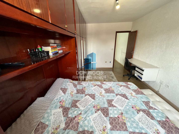 Imagem Casa com 3 Quartos à Venda, 105 m² em Cidade Líder - São Paulo Imagem Casa com 3 Quartos à Venda, 105 m² em Cidade Líder - São Paulo