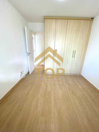 Imagem Apartamento com 2 Quartos à Venda, 76 m² em Barra Da Tijuca - Rio De Janeiro Imagem Apartamento com 2 Quartos à Venda, 76 m² em Barra Da Tijuca - Rio De Janeiro