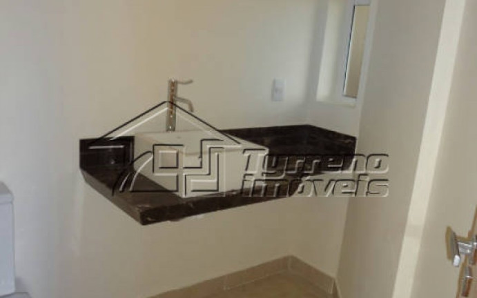 Imagem Apartamento com 3 Quartos para Alugar, 185 m² em Jardim Esplanada - São José Dos Campos Imagem Apartamento com 3 Quartos para Alugar, 185 m² em Jardim Esplanada - São José Dos Campos
