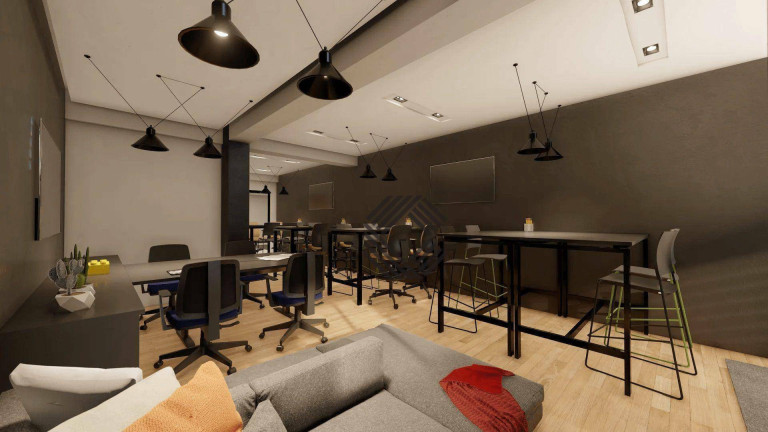 Imagem Apartamento com 3 Quartos à Venda, 75 m² em Vila Lucy - Sorocaba