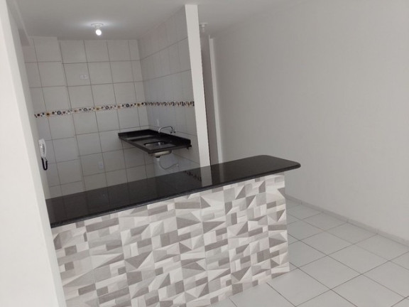 Imagem Apartamento com 2 Quartos à Venda, 55 m² em Malvinas - Campina Grande Imagem Apartamento com 2 Quartos à Venda, 55 m² em Malvinas - Campina Grande
