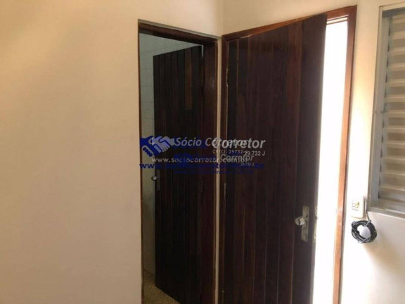 Imagem Casa com 3 Quartos à Venda, 160 m² em Jardim Santa Mena - Guarulhos Imagem Casa com 3 Quartos à Venda, 160 m² em Jardim Santa Mena - Guarulhos