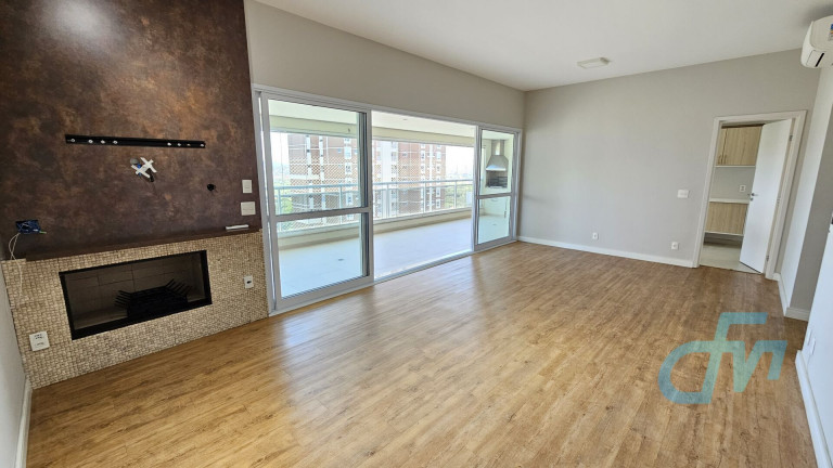 Imagem Apartamento com 3 Quartos para Alugar, 194 m² em Jardim Armênia - Mogi Das Cruzes Imagem Apartamento com 3 Quartos para Alugar, 194 m² em Jardim Armênia - Mogi Das Cruzes