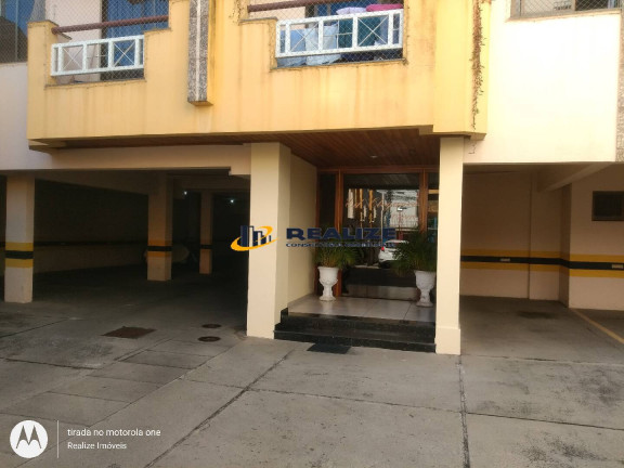 Imagem Apartamento com 2 Quartos à Venda, 68 m² em Centro - Campos Dos Goytacazes Imagem Apartamento com 2 Quartos à Venda, 68 m² em Centro - Campos Dos Goytacazes
